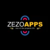 ZG ZEZO APPS